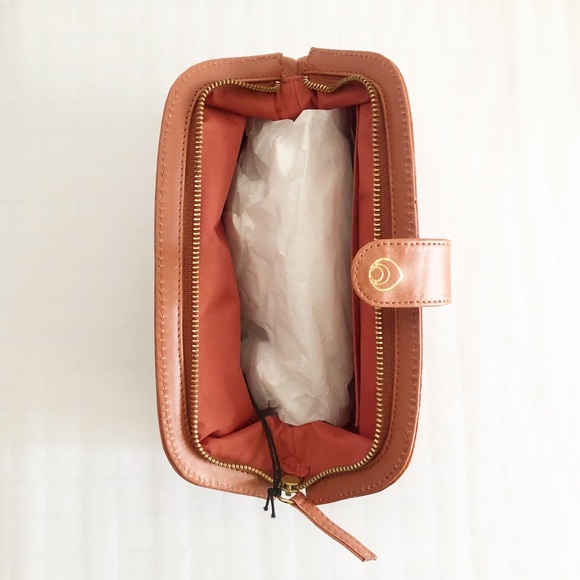 sephora brother vellies